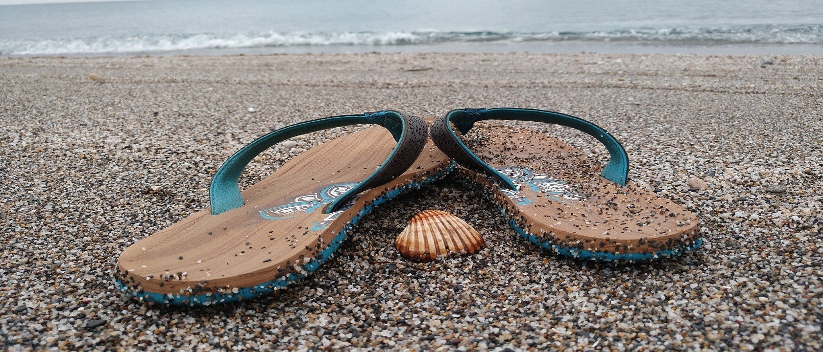 China el mejor Deslizadores de la playa de las chancletas en ventas